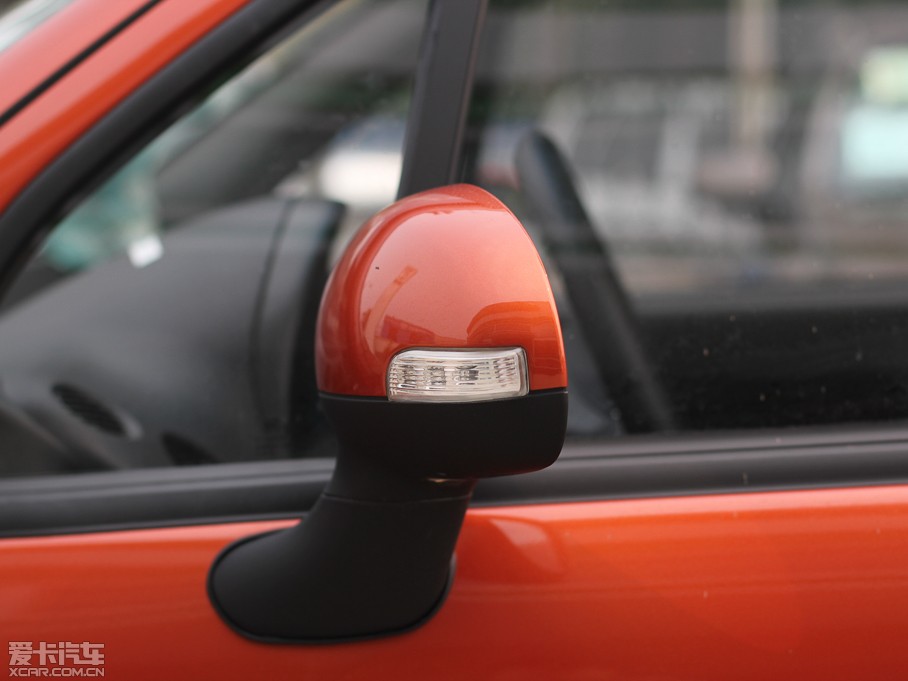 2012Y Ŀ 1.2L ք\ӃԽ