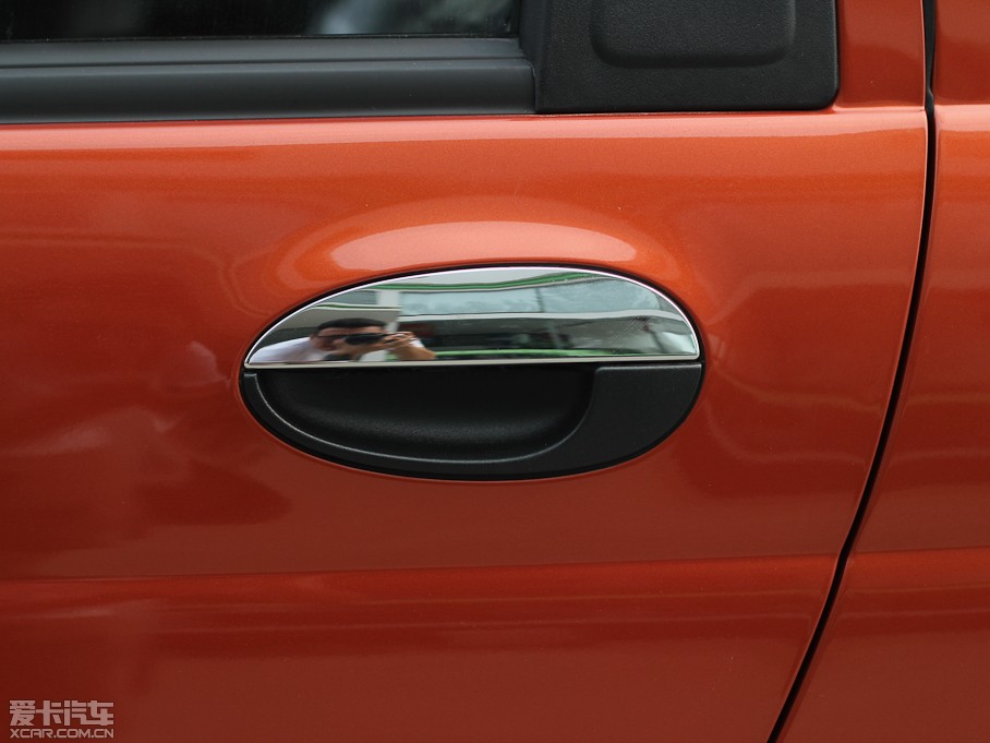 2012Y Ŀ 1.2L ք\ӃԽ