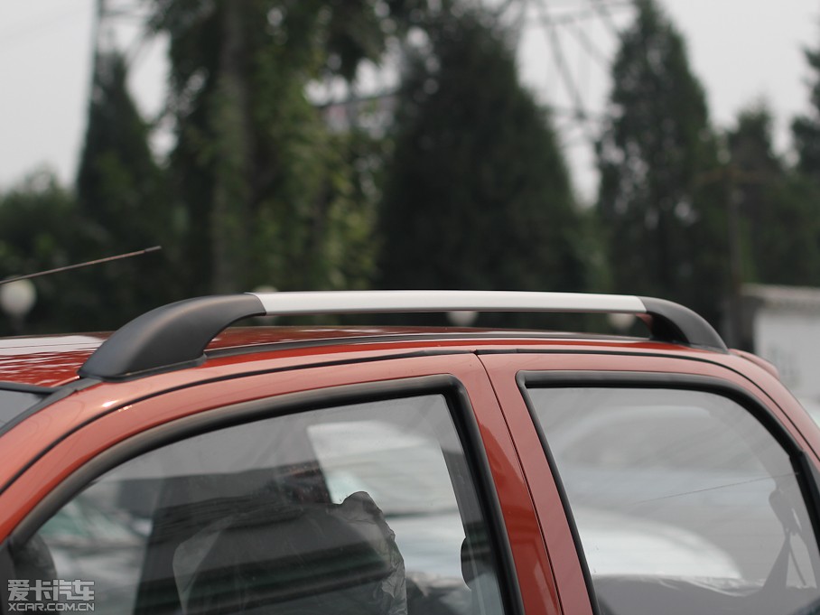 2012Y Ŀ 1.2L ք\ӃԽ