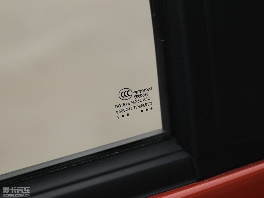 2012Y Ŀ 1.2L ք\ӃԽ