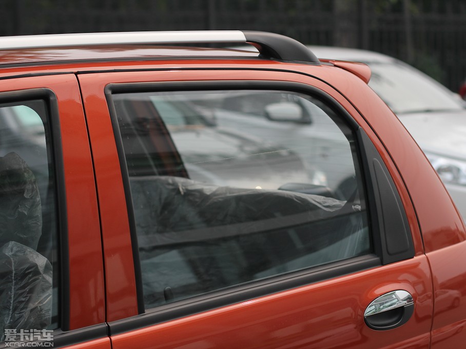 2012Y Ŀ 1.2L ք(dng)\(yn)(dng)(yu)Խ