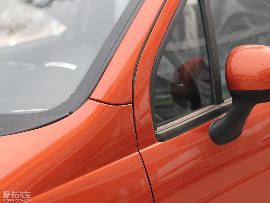 2012Y Ŀ 1.2L ք\Ӄ(yu)Խ