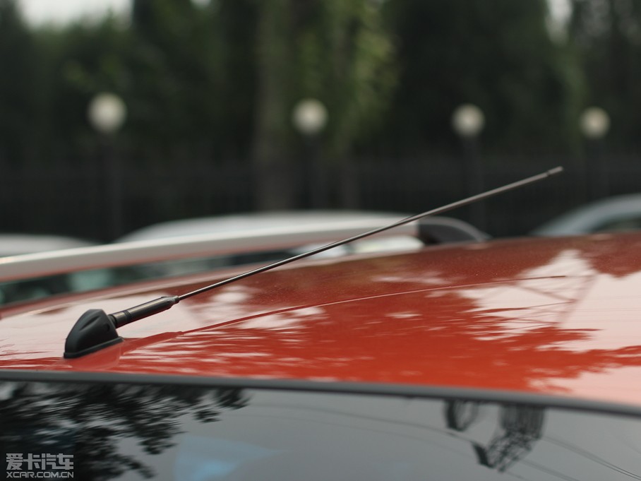 2012Y Ŀ 1.2L ք(dng)\(yn)(dng)(yu)Խ