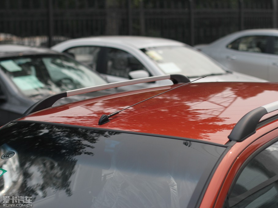 2012Y Ŀ 1.2L ք\ӃԽ