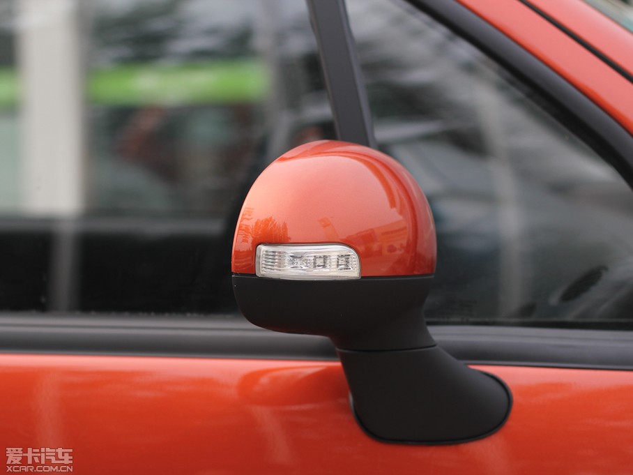 2012Y Ŀ 1.2L ք\ӃԽ