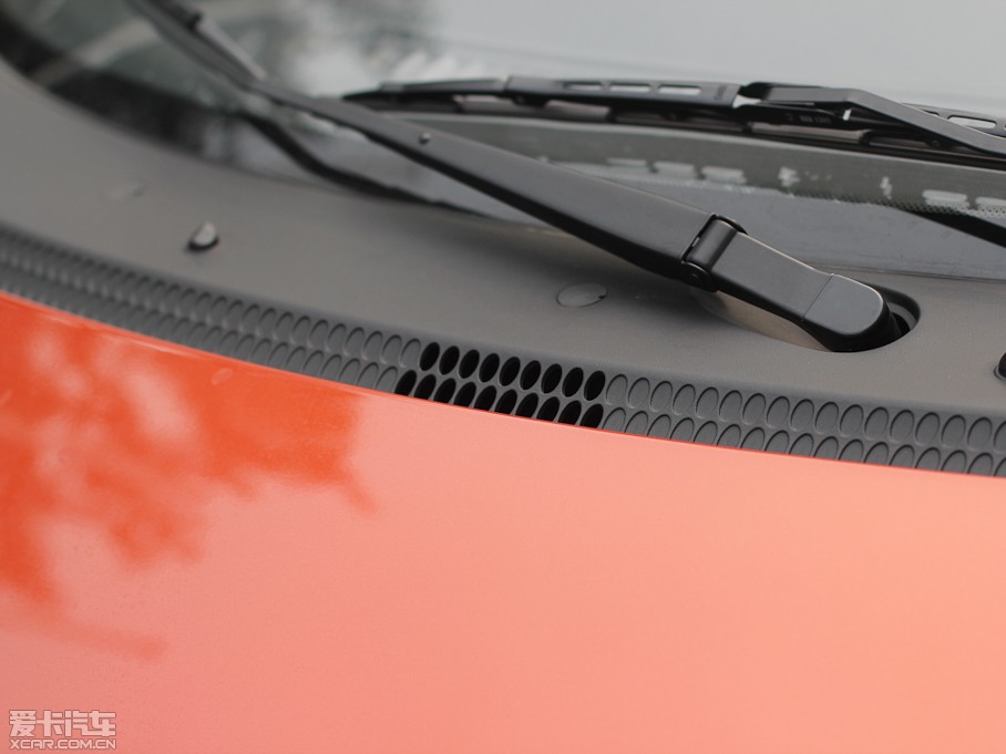 2012Y Ŀ 1.2L ք\ӃԽ