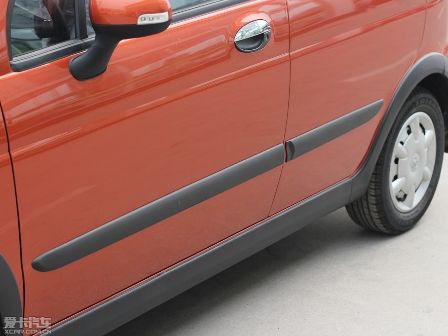 2012Y Ŀ 1.2L ք\ӃԽ