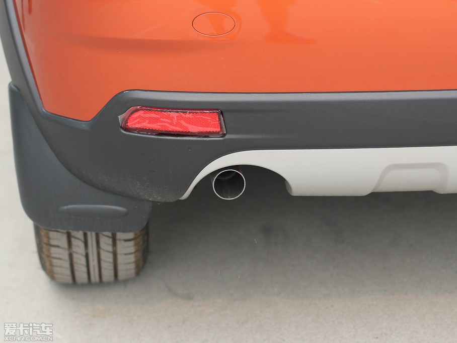 2012Y Ŀ 1.2L ք\ӃԽ