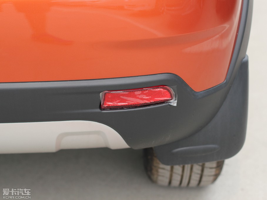 2012Y Ŀ 1.2L ք\ӃԽ