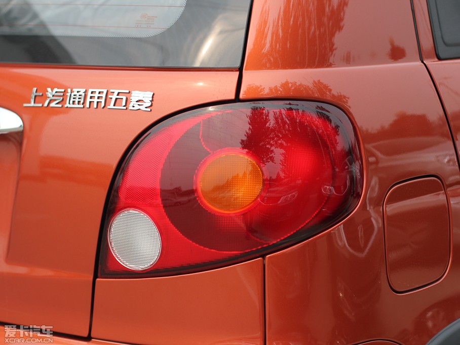 2012Y Ŀ 1.2L ք\ӃԽ