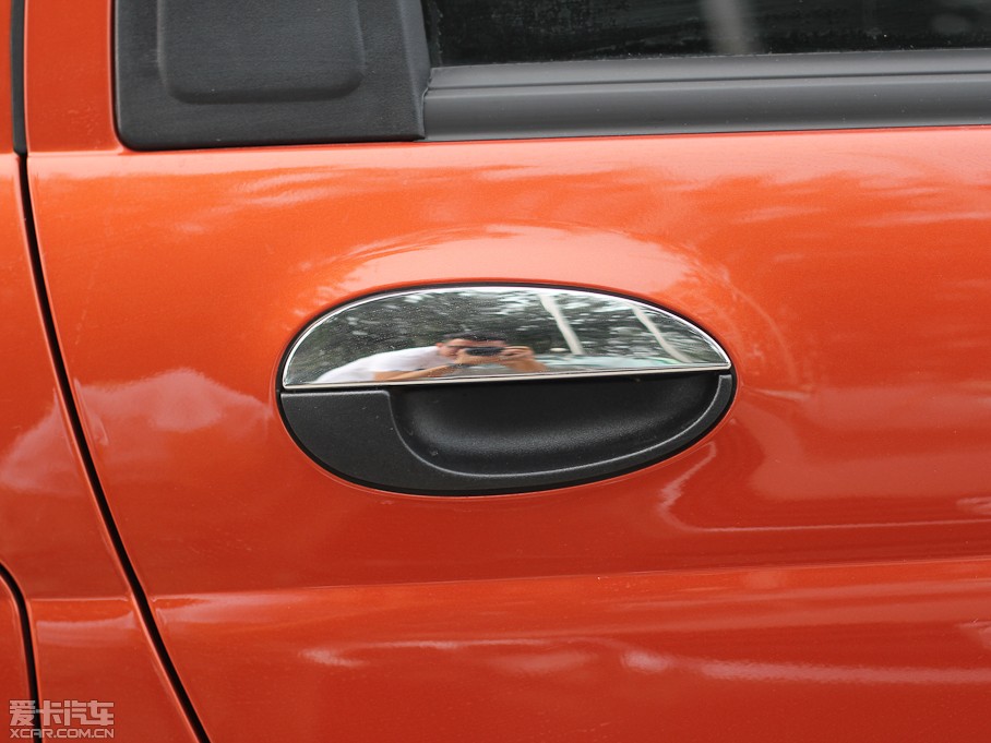 2012Y Ŀ 1.2L ք\ӃԽ