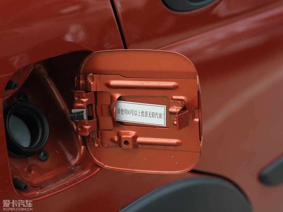 2012Y Ŀ 1.2L ք\ӃԽ