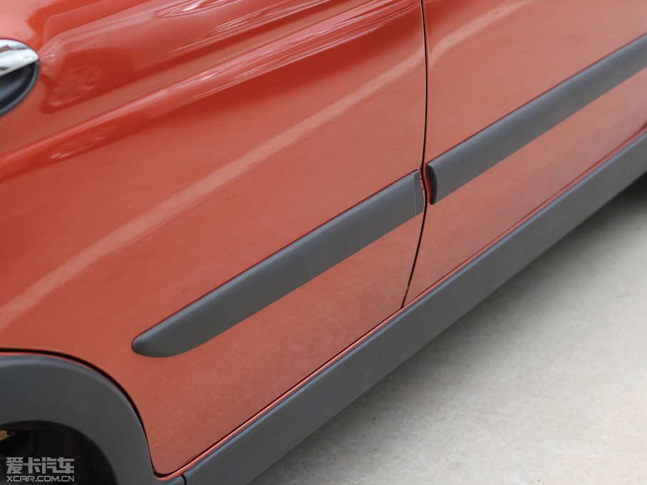 2012Y Ŀ 1.2L ք(dng)\(yn)(dng)(yu)Խ