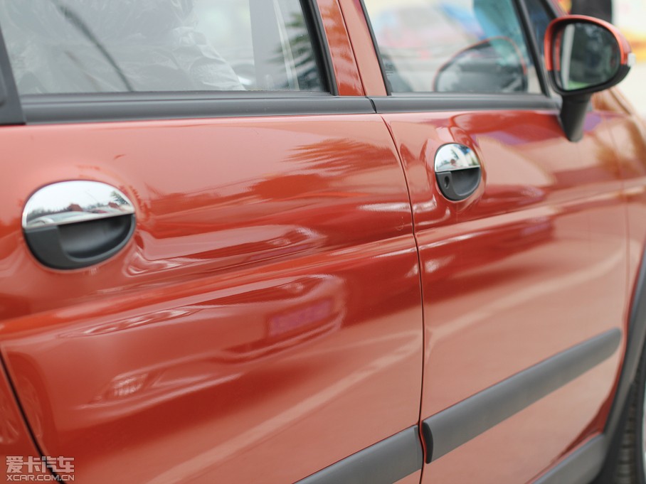 2012Y Ŀ 1.2L ք\ӃԽ