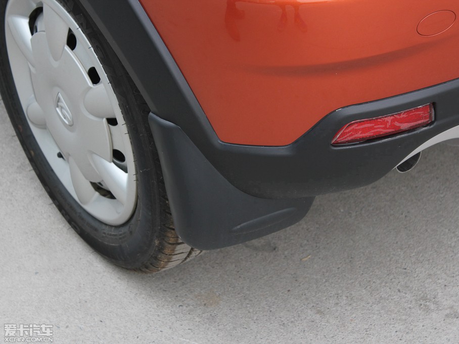 2012Y Ŀ 1.2L ք\ӃԽ