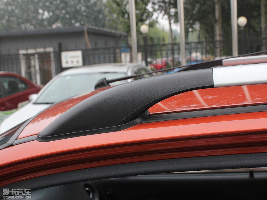 2012Y Ŀ 1.2L ք(dng)\(yn)(dng)(yu)Խ