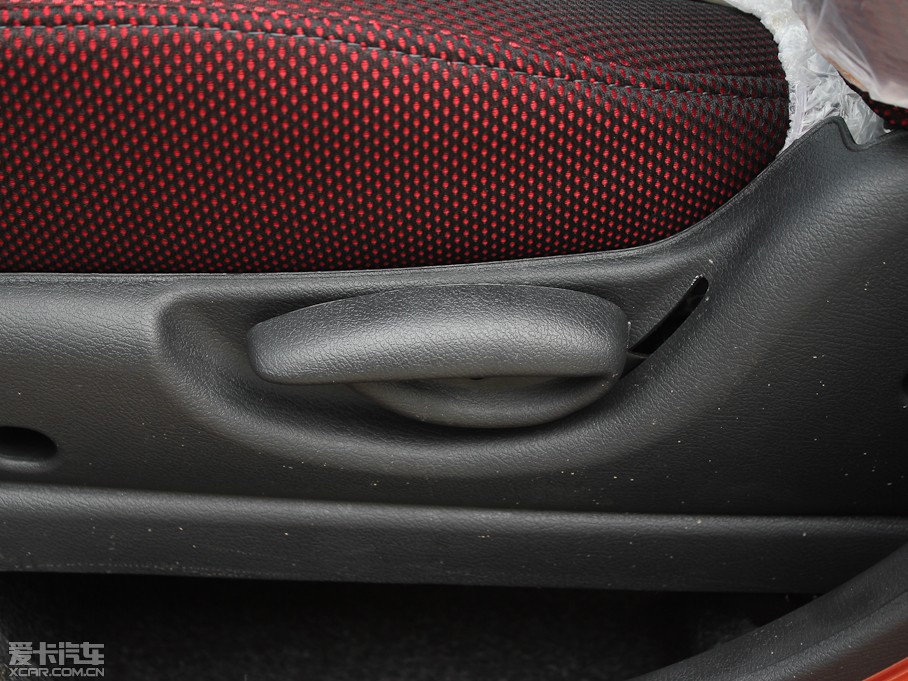 2012Y Ŀ 1.2L ք\ӃԽ