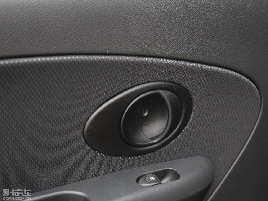 2012Y Ŀ 1.2L ք\ӃԽ