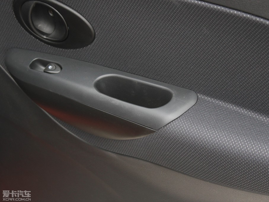 2012Y Ŀ 1.2L ք\ӃԽ