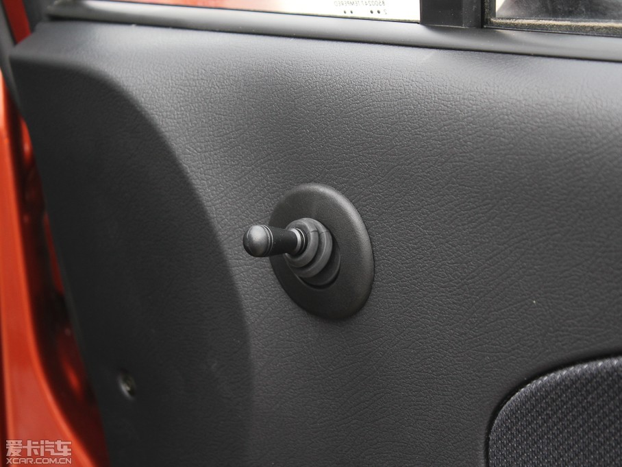 2012Y Ŀ 1.2L ք\ӃԽ