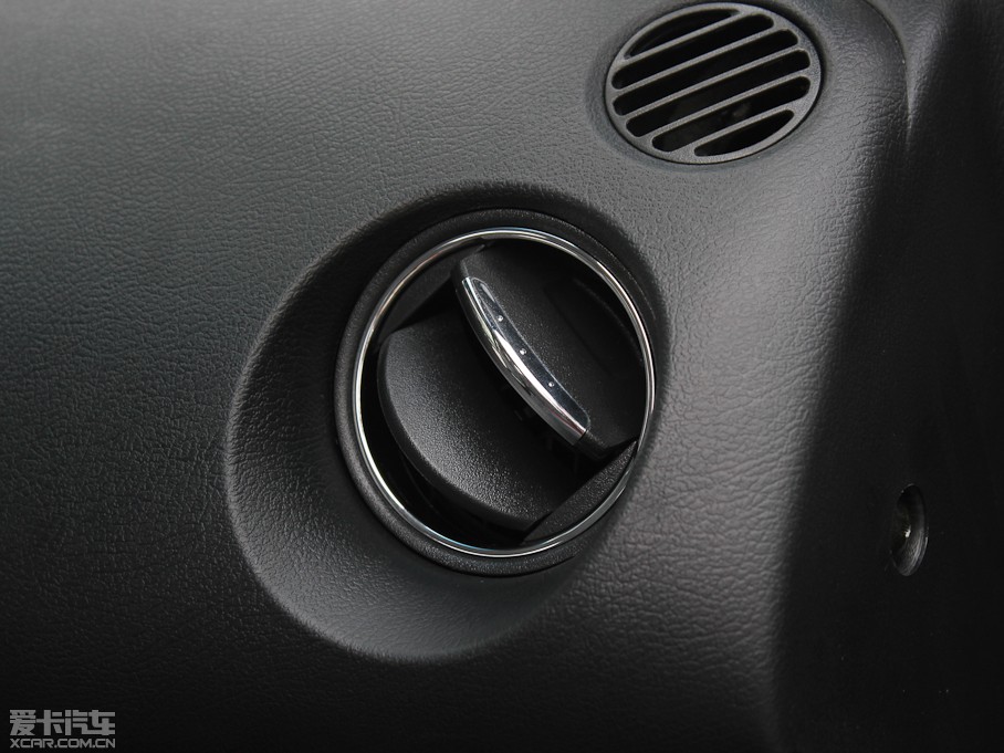 2012Y Ŀ 1.2L ք\ӃԽ