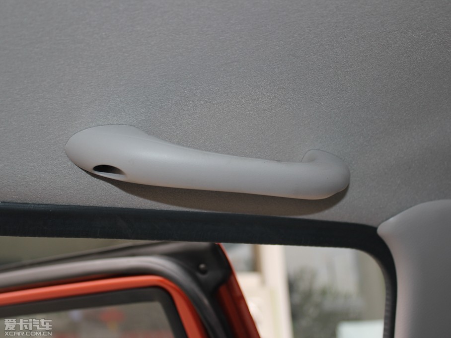 2012Y Ŀ 1.2L ք\ӃԽ