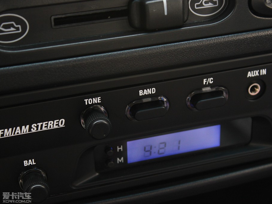 2012Y Ŀ 1.2L ք(dng)\(yn)(dng)(yu)Խ