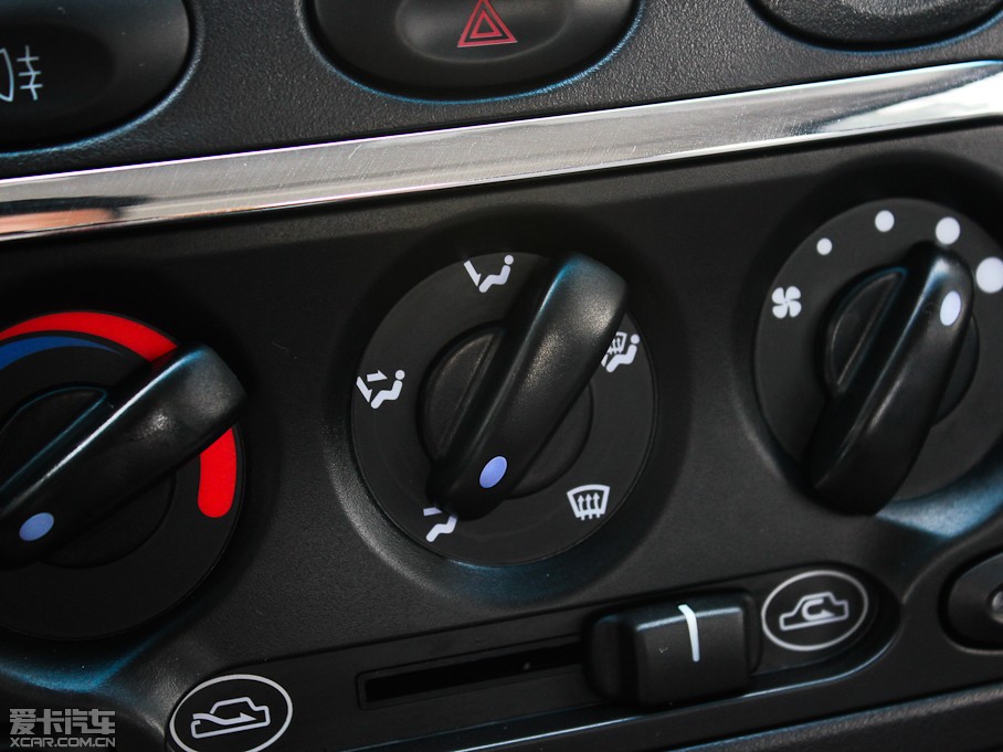 2012Y Ŀ 1.2L ք\(yn)Ӄ(yu)Խ