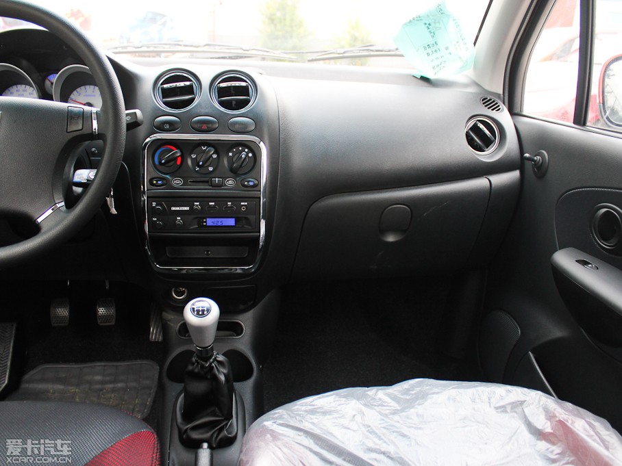 2012Y Ŀ 1.2L ք(dng)\(yn)(dng)(yu)Խ