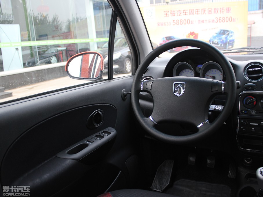 2012Y Ŀ 1.2L ք\ӃԽ