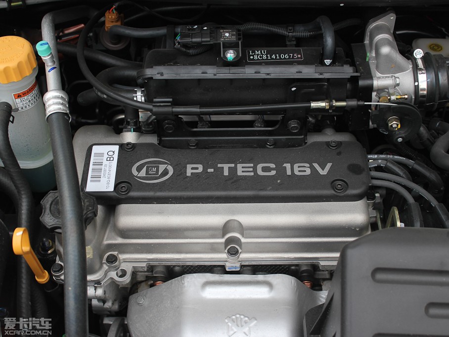 2012Y Ŀ 1.2L ք(dng)\(yn)(dng)(yu)Խ