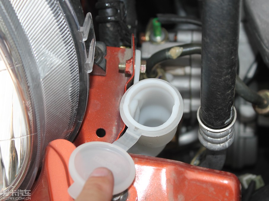 2012Y Ŀ 1.2L ք\ӃԽ