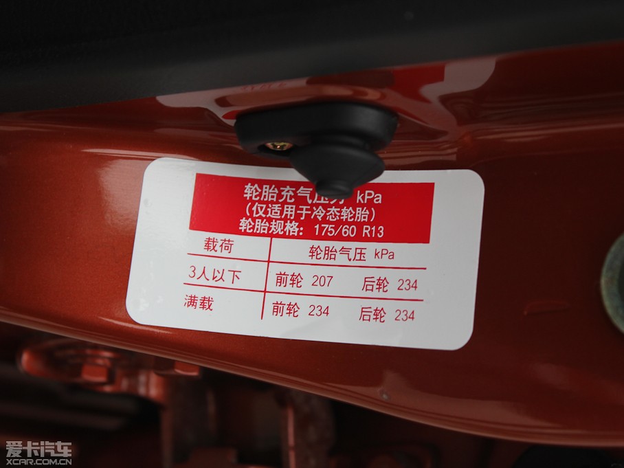 2012(l)Y Ŀ 1.2L ք(dng)\(yn)(dng)(yu)Խ