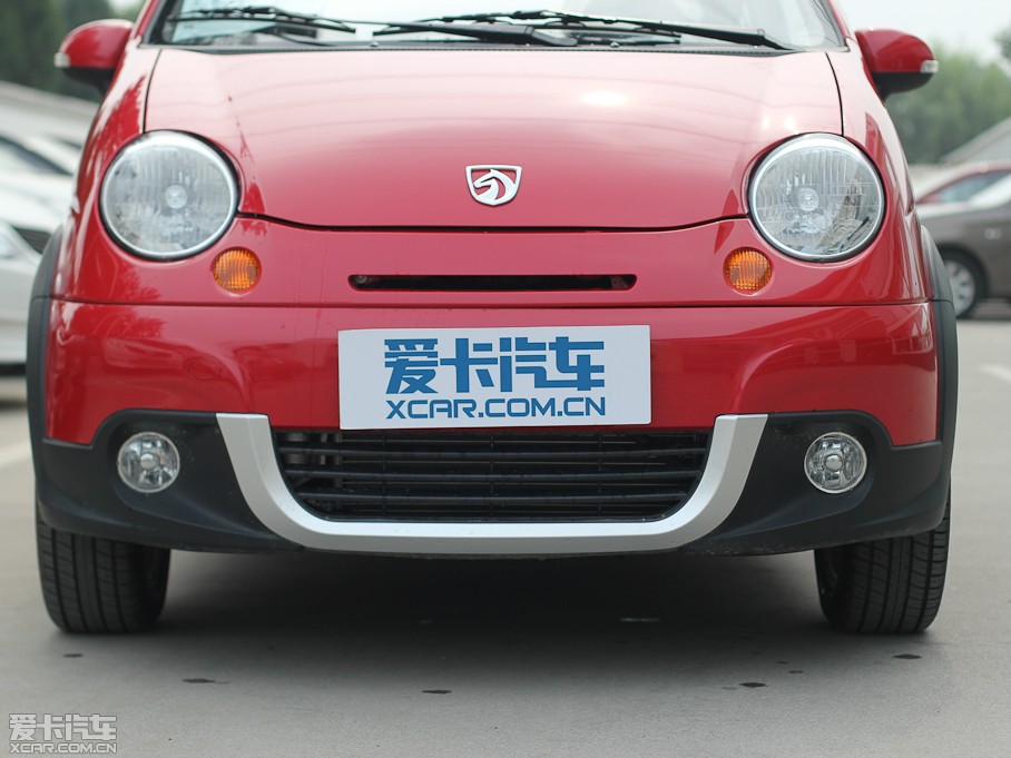 2012(l)Y Ŀ 1.2L ք(dng)\(yn)(dng)