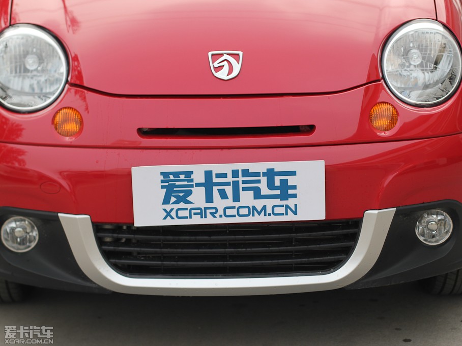 2012Y Ŀ 1.2L ք\ӻ