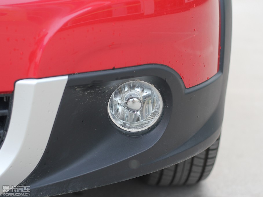 2012Y Ŀ 1.2L ք\ӻ