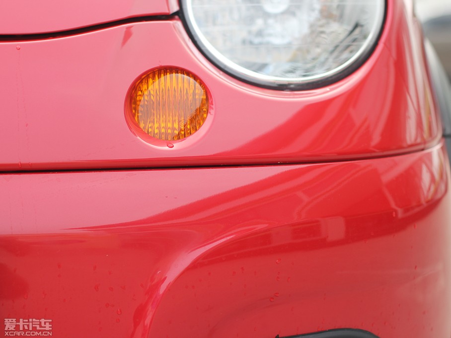 2012Y Ŀ 1.2L ք\ӻ