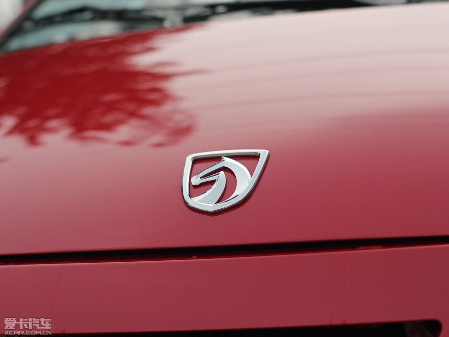 2012Y Ŀ 1.2L ք\(yn)ӻ