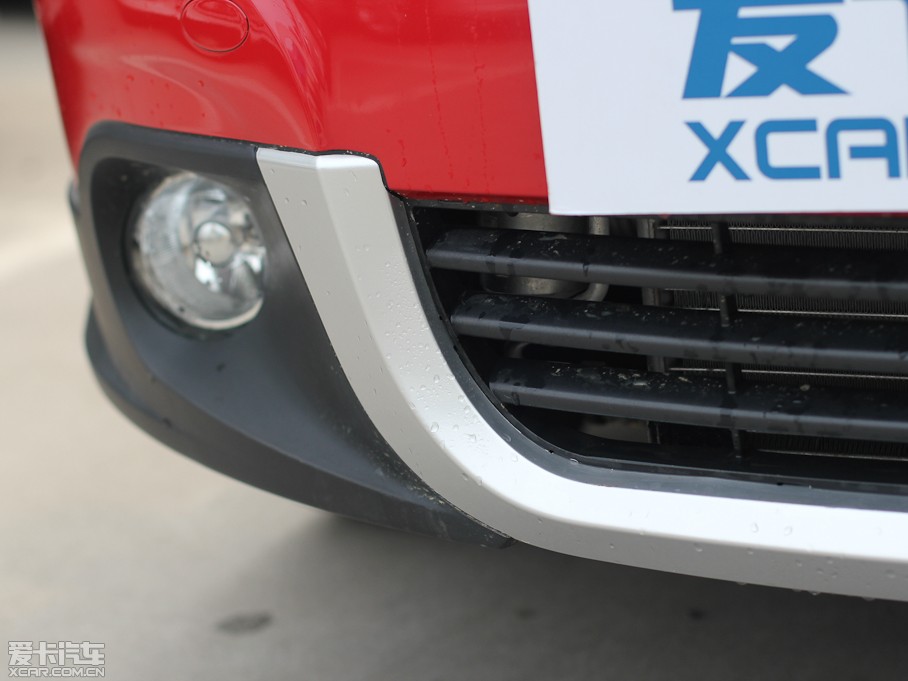 2012Y Ŀ 1.2L ք(dng)\(yn)(dng)