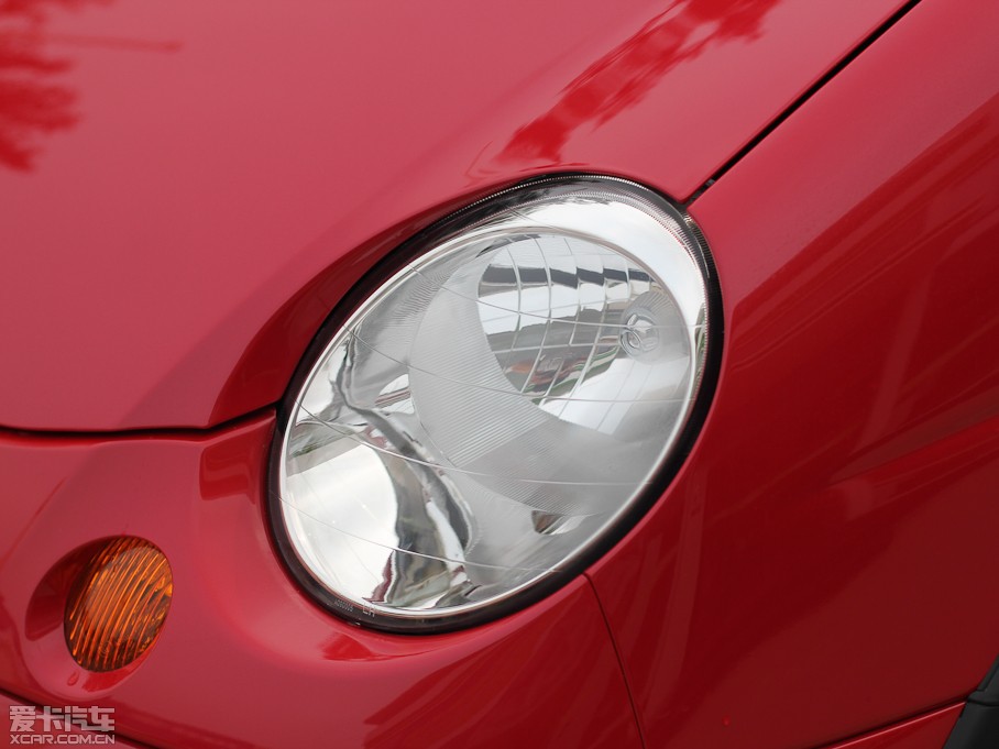 2012Y Ŀ 1.2L ք\ӻ