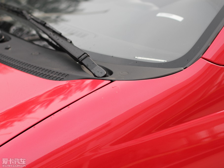 2012Y Ŀ 1.2L ք\ӻ