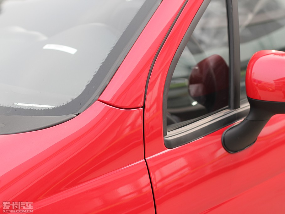 2012Y Ŀ 1.2L ք\(yn)ӻ