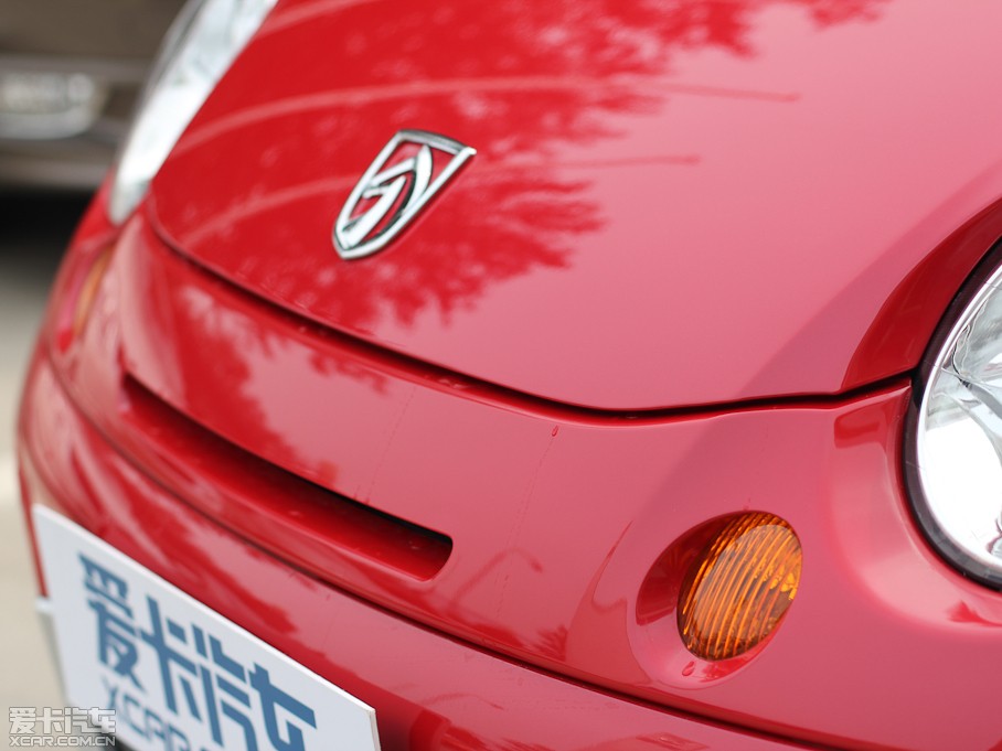 2012Y Ŀ 1.2L ք\ӻ