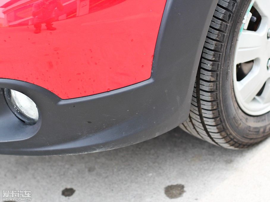 2012Y Ŀ 1.2L ք\ӻ