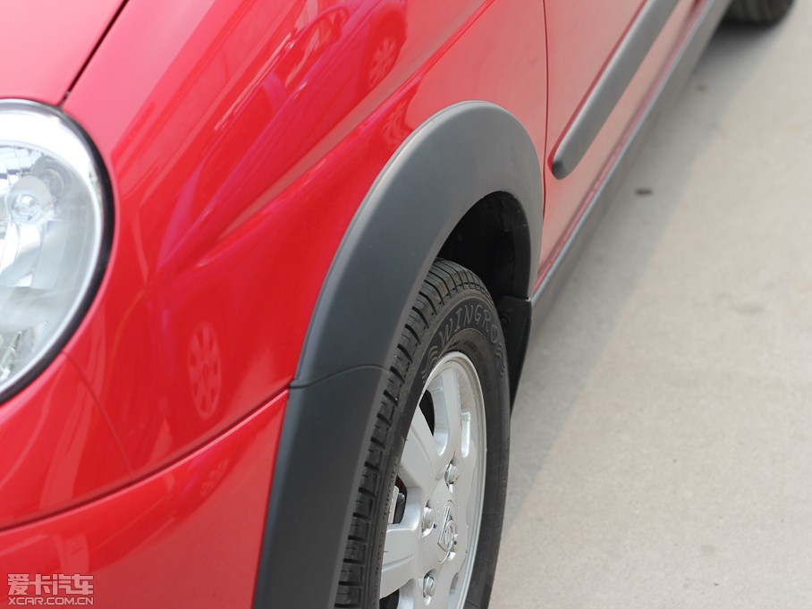 2012Y Ŀ 1.2L ք\ӻ