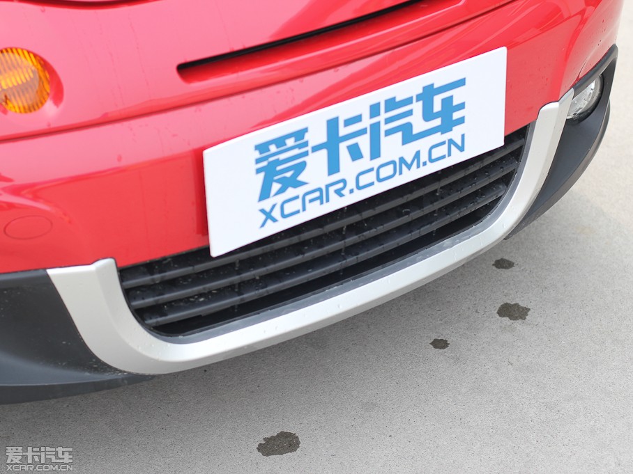 2012Y Ŀ 1.2L ք\ӻ