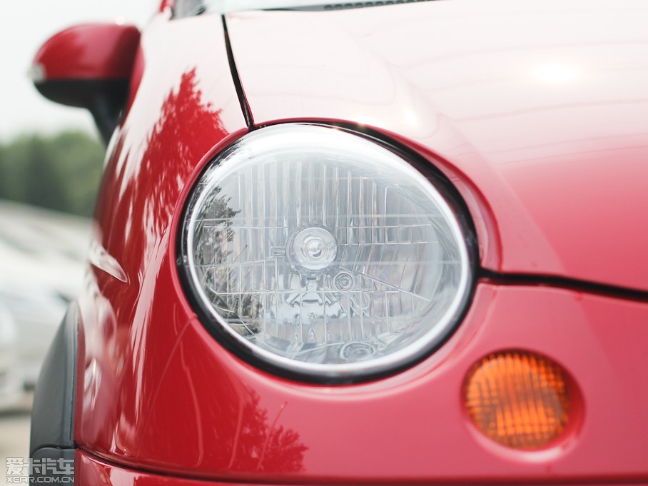 2012Y Ŀ 1.2L ք\ӻ