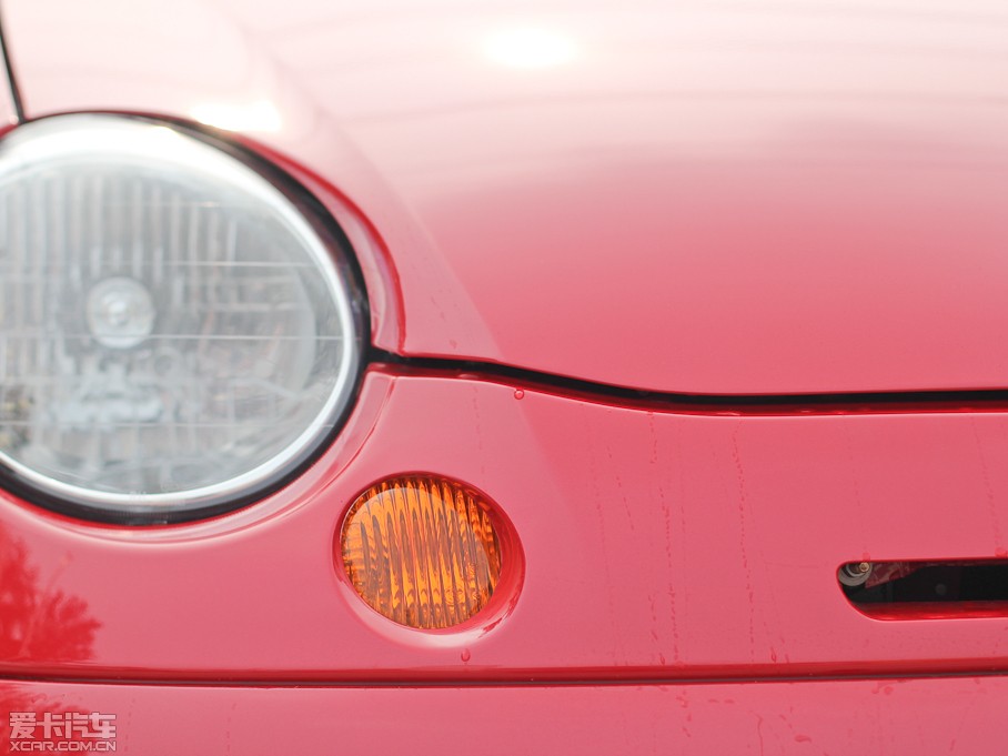 2012Y Ŀ 1.2L ք\ӻ