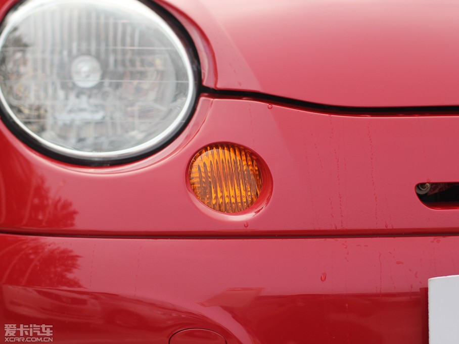 2012Y Ŀ 1.2L ք\ӻ