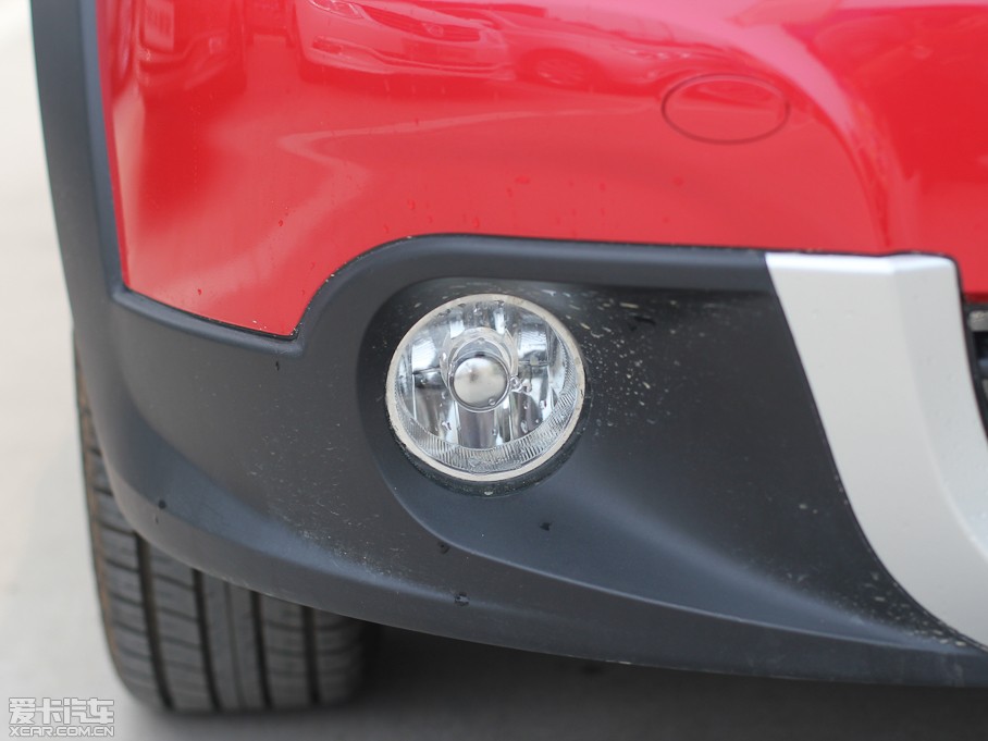 2012Y Ŀ 1.2L ք\ӻ